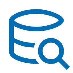 Equipment Management