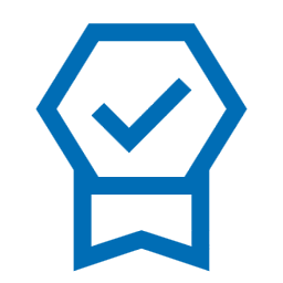 Quality & Compliance Management