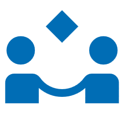 Supplier & External Provider Management