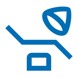 Laboratory Procedures & Workflows