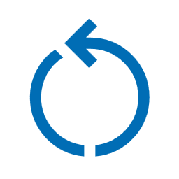 Continuous Improvement & Change Control