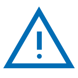 Complaints & Nonconforming Work